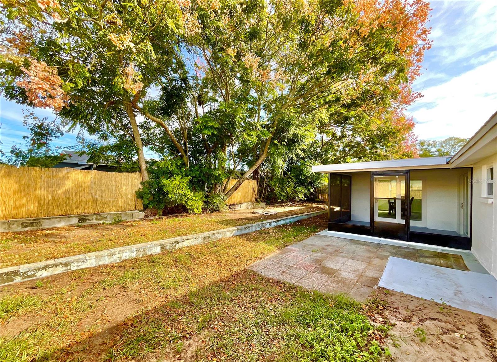 Image 31 of 34 For 5703 Andrea Drive