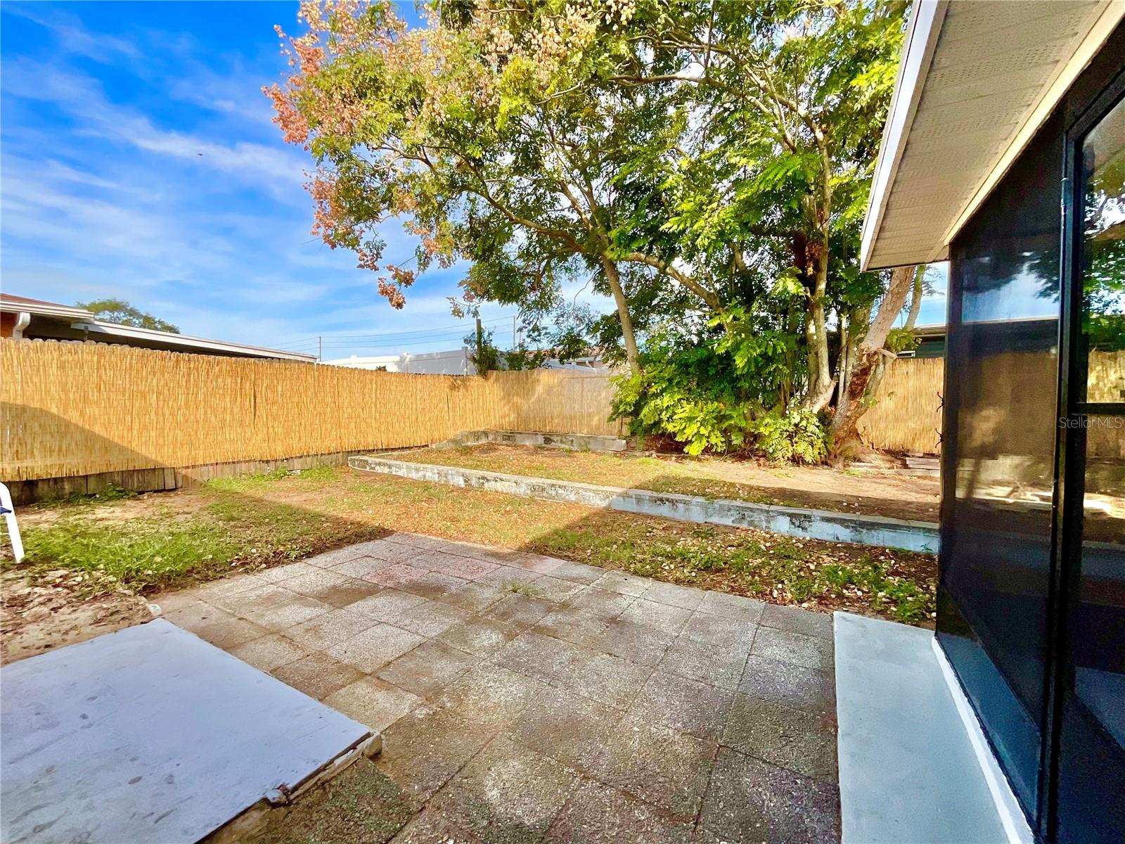 Image 32 of 34 For 5703 Andrea Drive