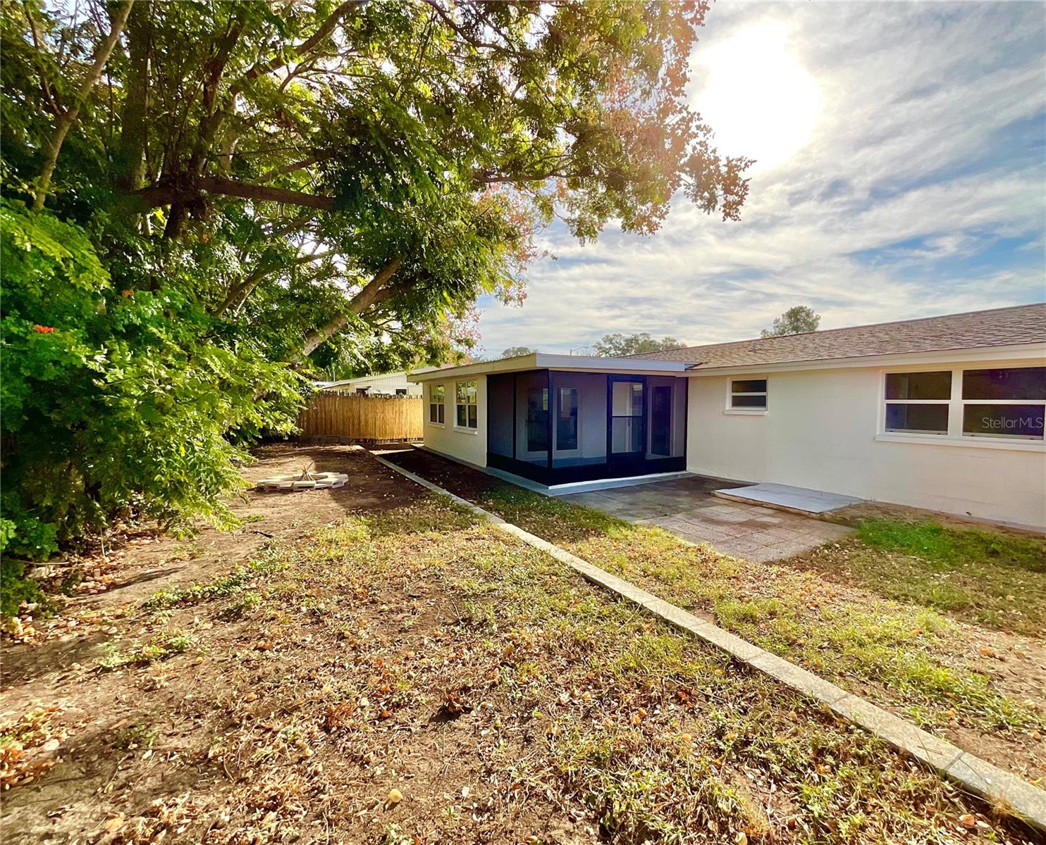 Image 34 of 34 For 5703 Andrea Drive