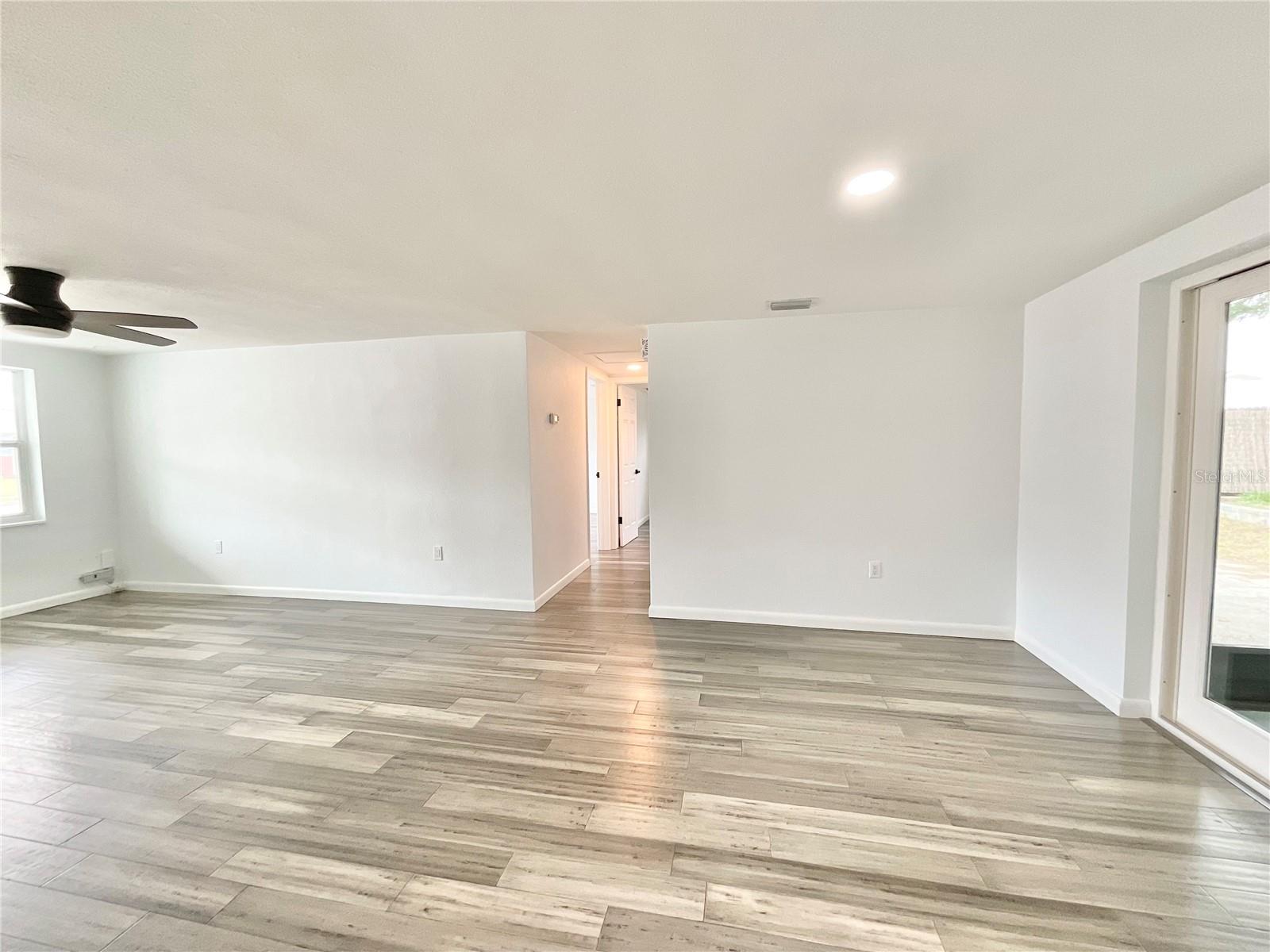 Image 9 of 34 For 5703 Andrea Drive