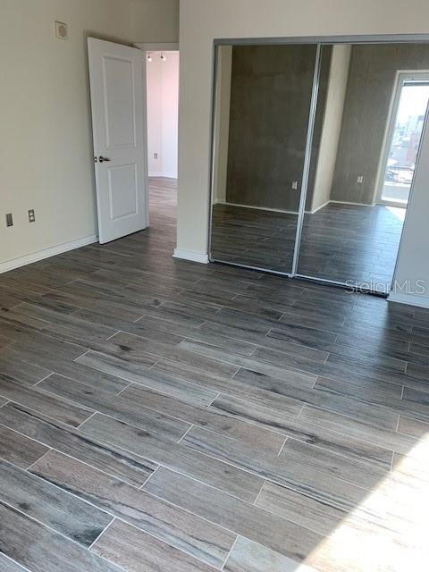 Image 33 of 50 For 777 Ashley Drive 1414