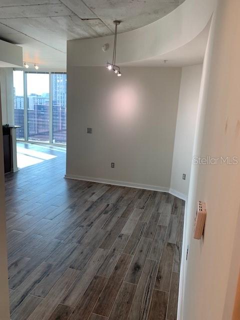 Image 34 of 50 For 777 Ashley Drive 1414