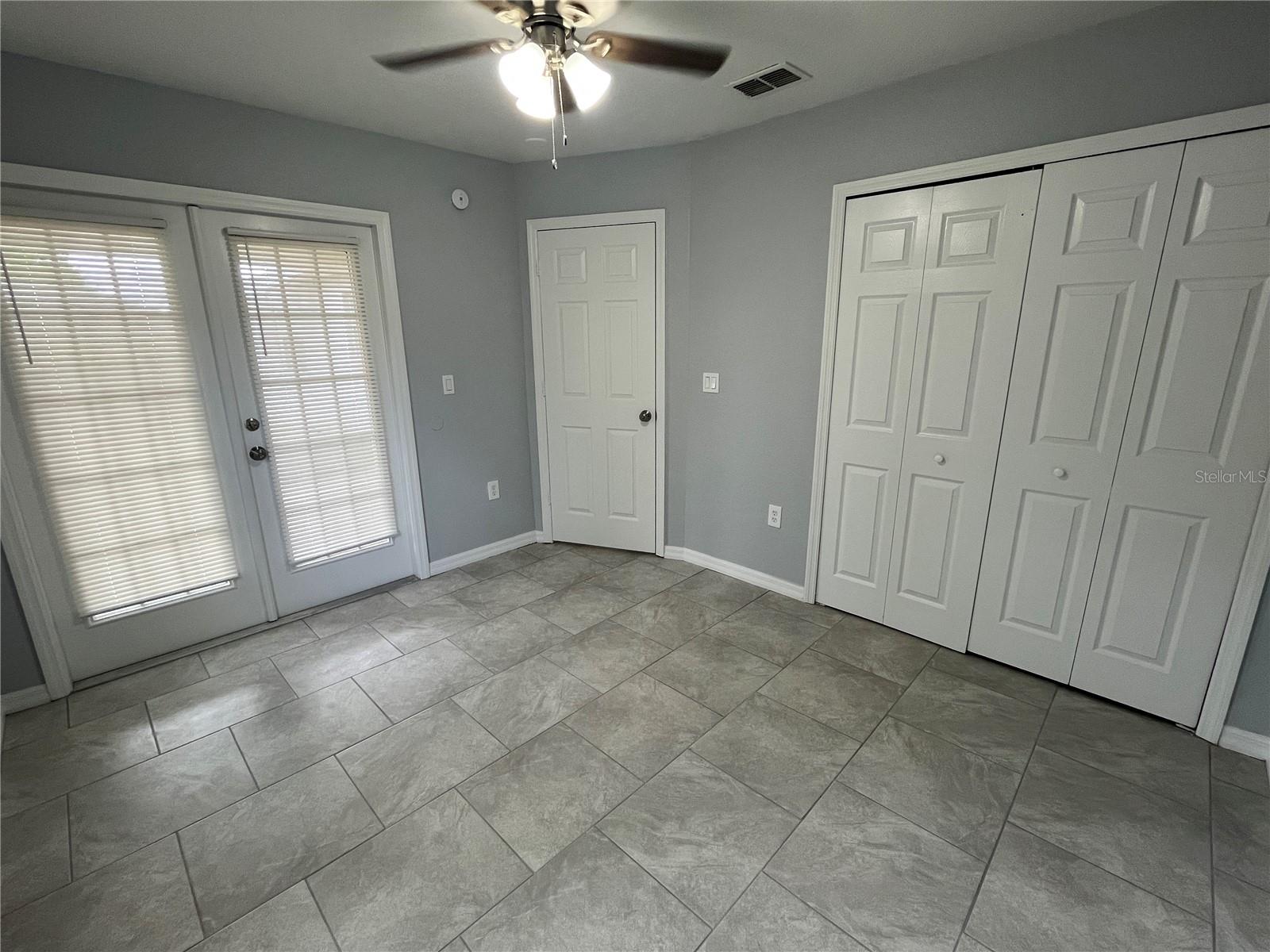 Image 7 of 8 For 13509 Barlington Street