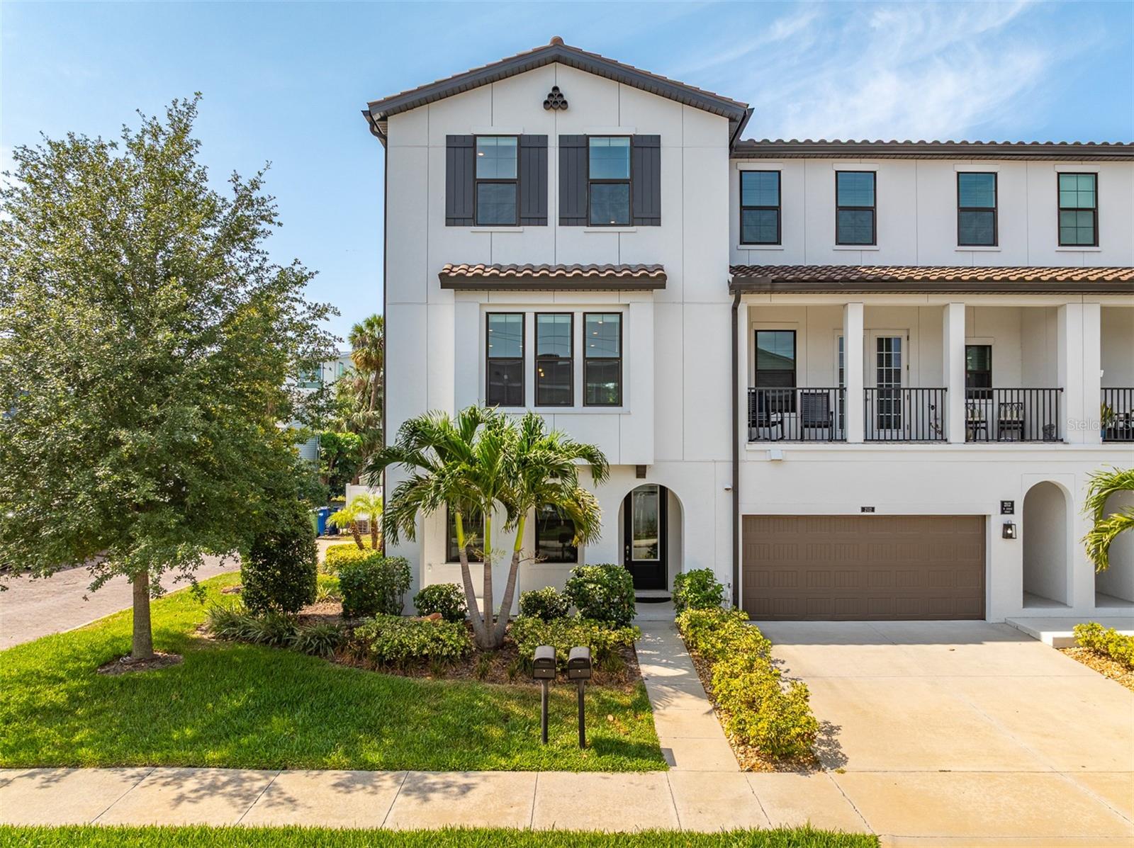 Details for 2110 Azeele Street, TAMPA, FL 33606