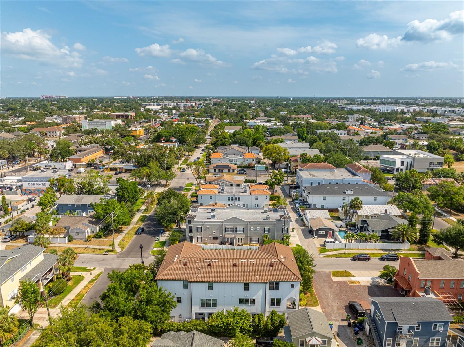 Image 30 of 31 For 2110 Azeele Street