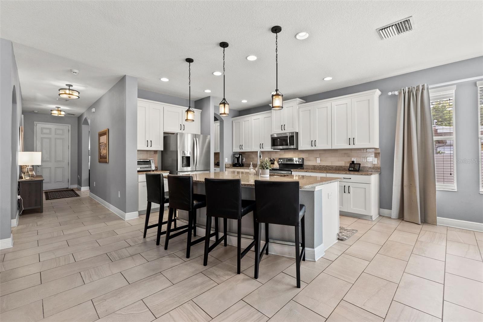 Image 10 of 63 For 1436 30th Avenue N