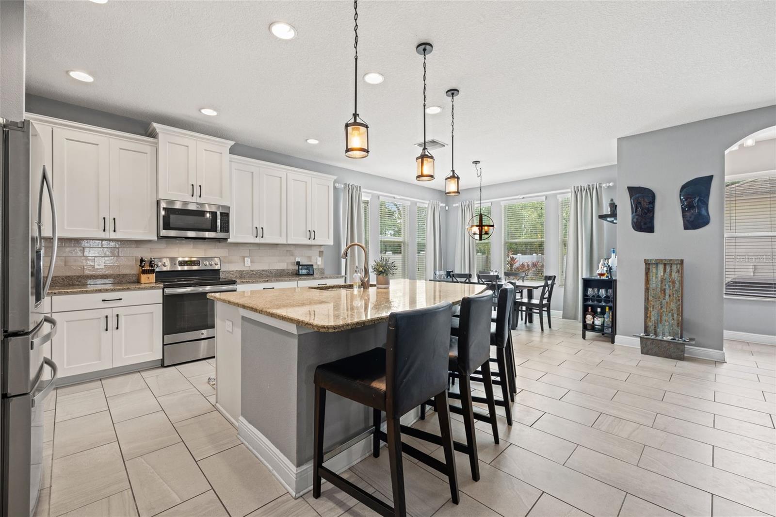 Image 15 of 63 For 1436 30th Avenue N