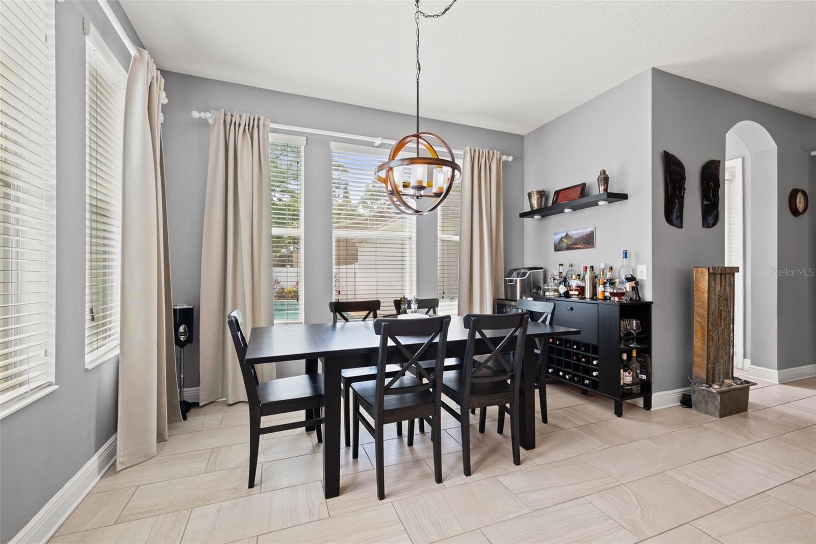 Image 21 of 63 For 1436 30th Avenue N