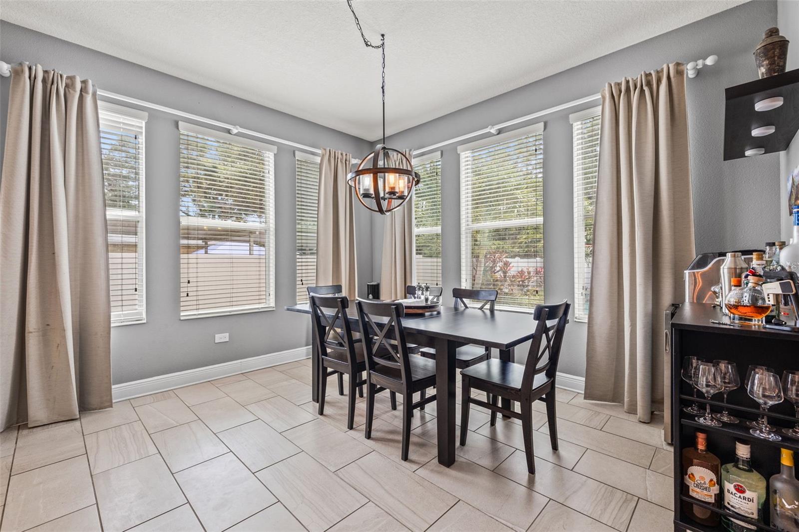 Image 22 of 63 For 1436 30th Avenue N