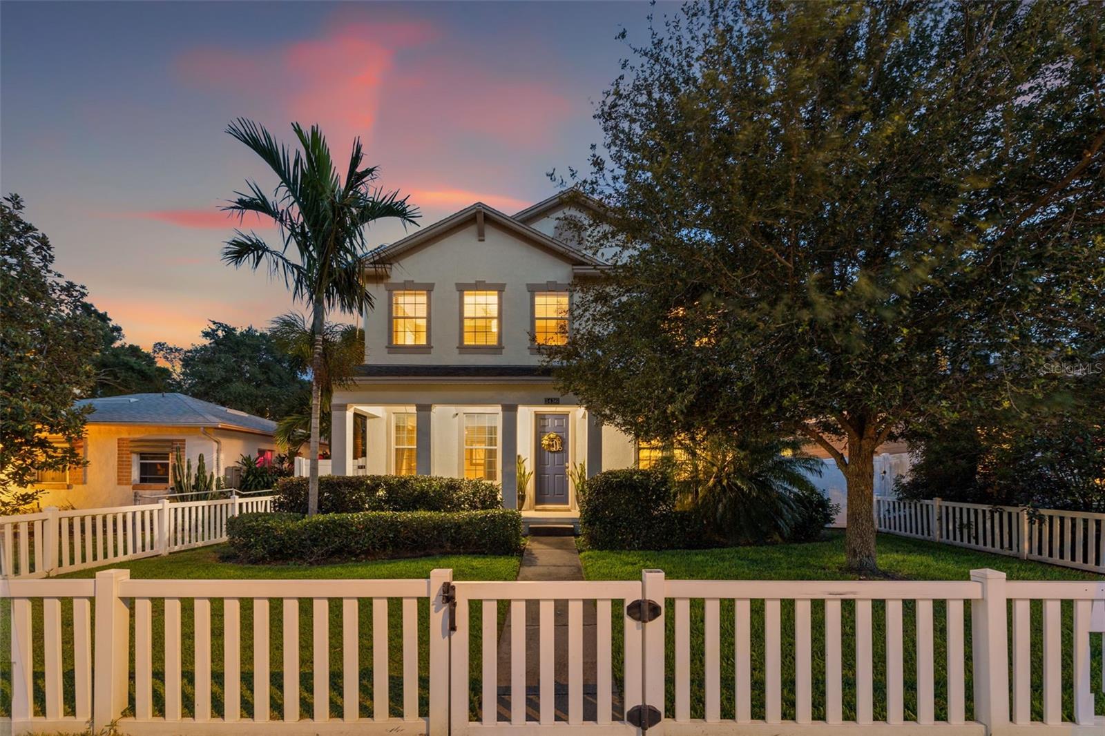 Image 3 of 63 For 1436 30th Avenue N