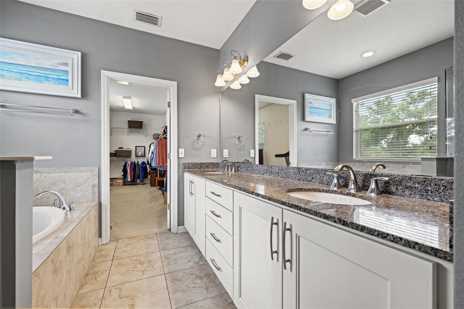 Image 32 of 63 For 1436 30th Avenue N