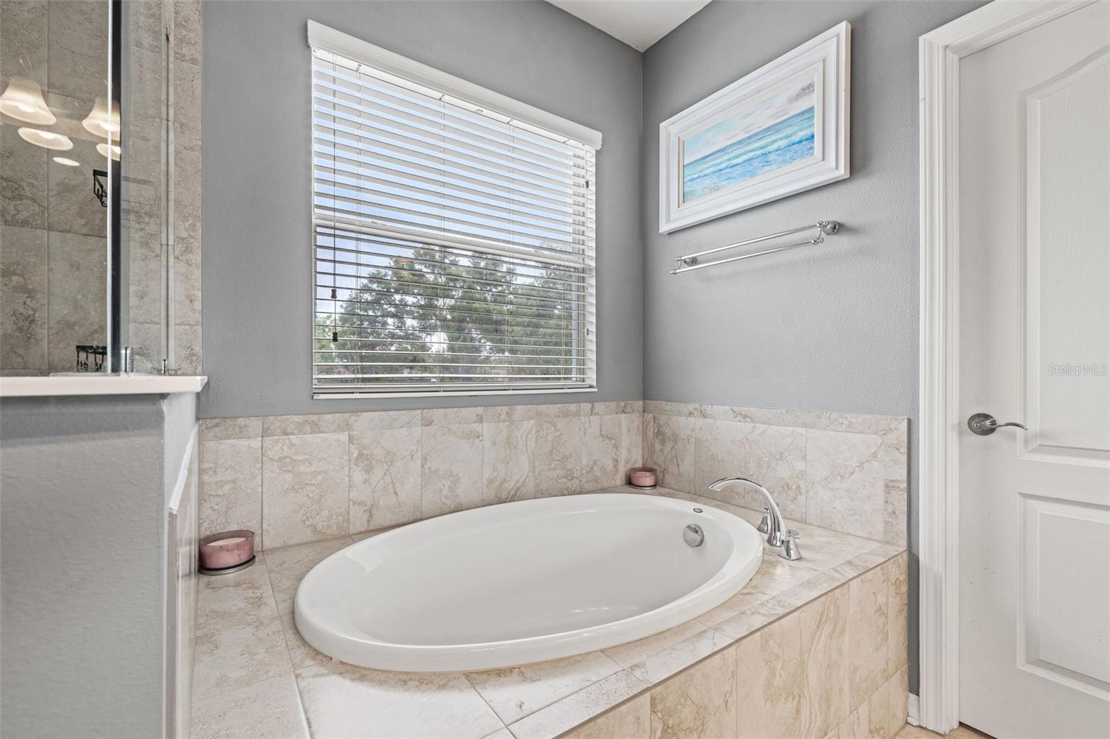 Image 35 of 63 For 1436 30th Avenue N