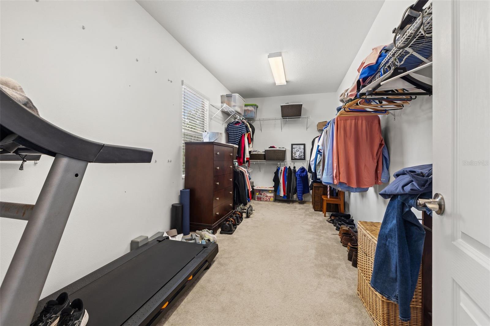 Image 36 of 63 For 1436 30th Avenue N