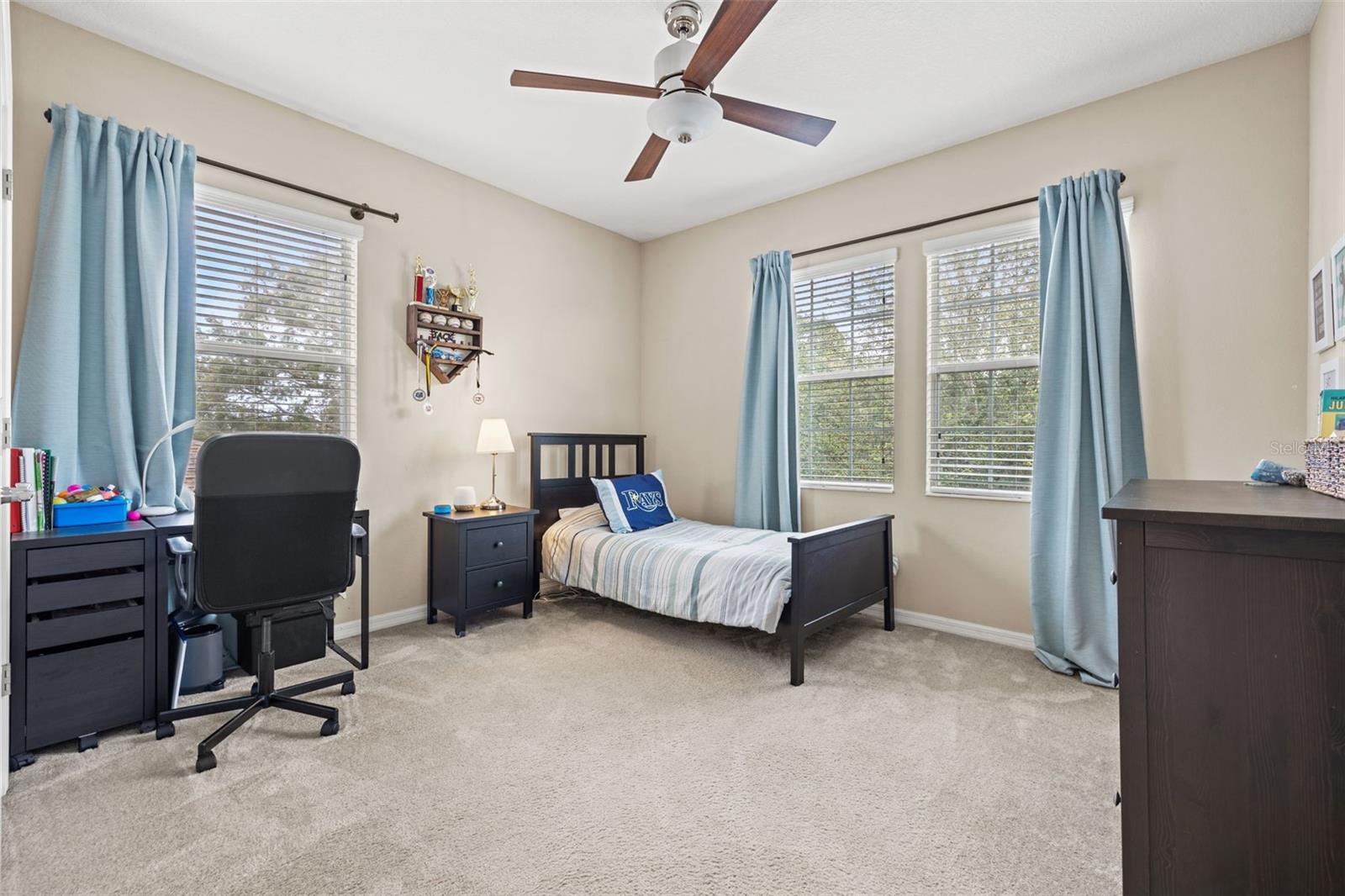Image 37 of 63 For 1436 30th Avenue N