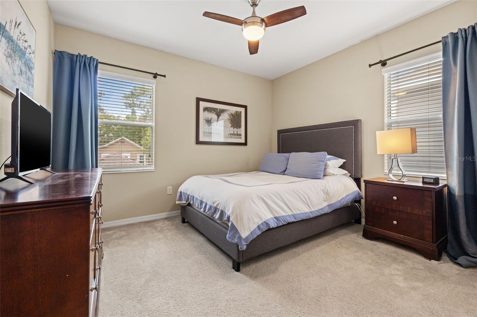 Image 40 of 63 For 1436 30th Avenue N