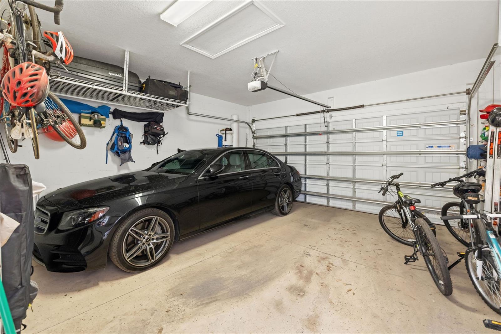 Image 60 of 63 For 1436 30th Avenue N