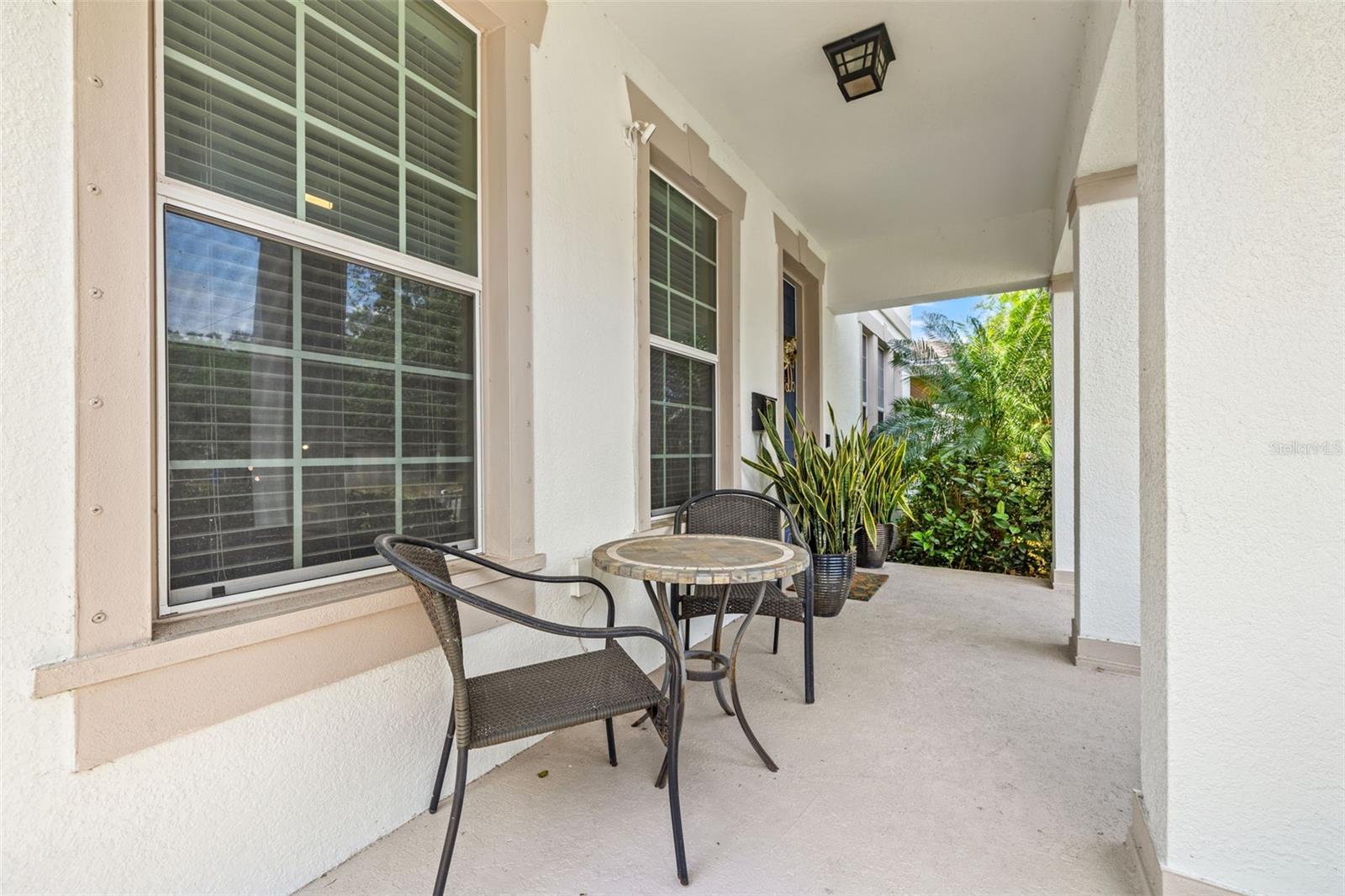 Image 7 of 63 For 1436 30th Avenue N