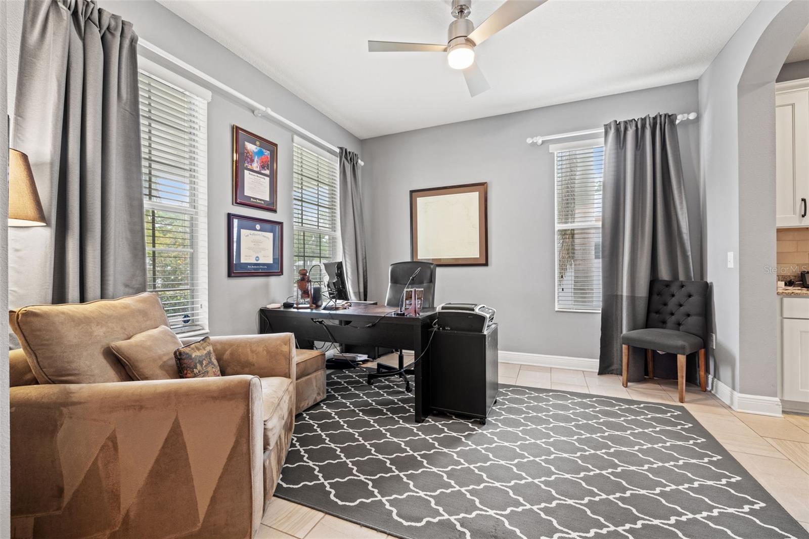 Image 9 of 63 For 1436 30th Avenue N