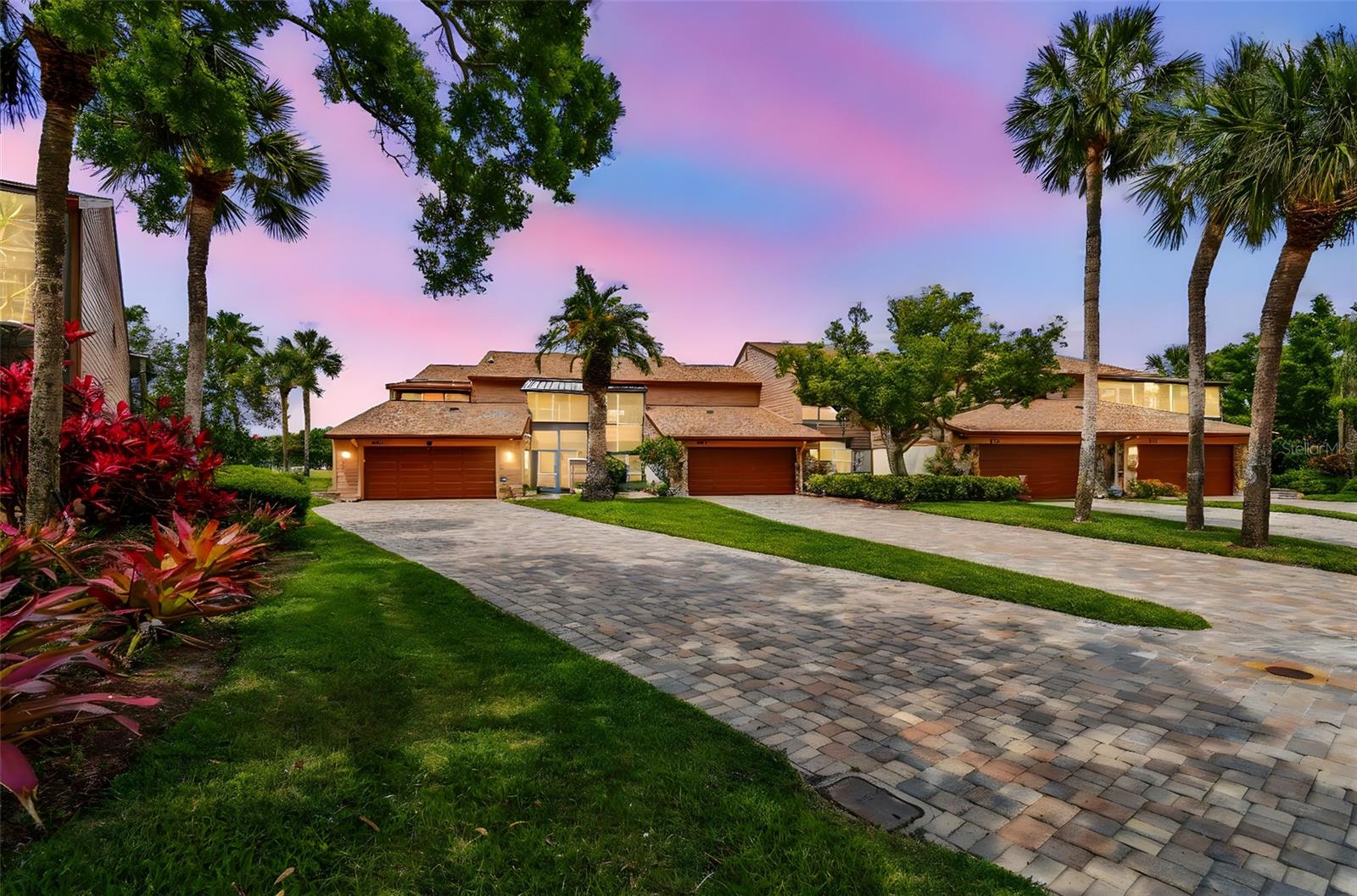 Details for 2421 Lake Point Lane, CLEARWATER, FL 33762