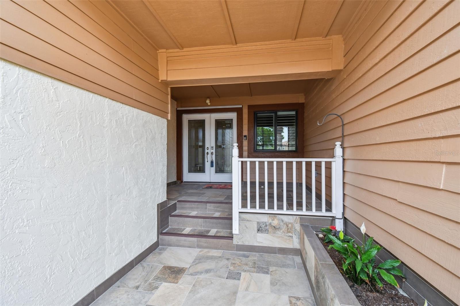 Image 3 of 86 For 2421 Lake Point Lane