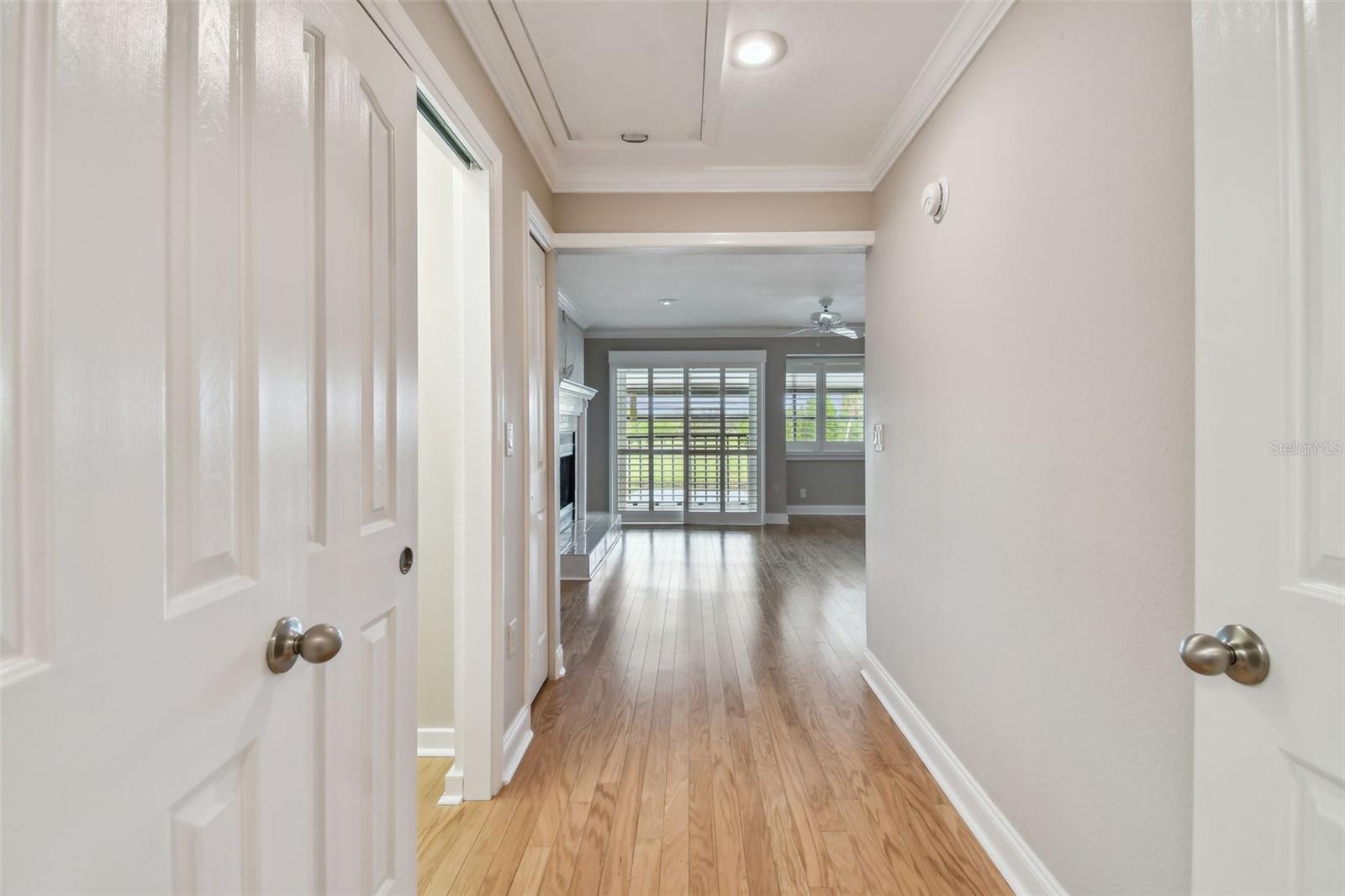 Image 39 of 86 For 2421 Lake Point Lane