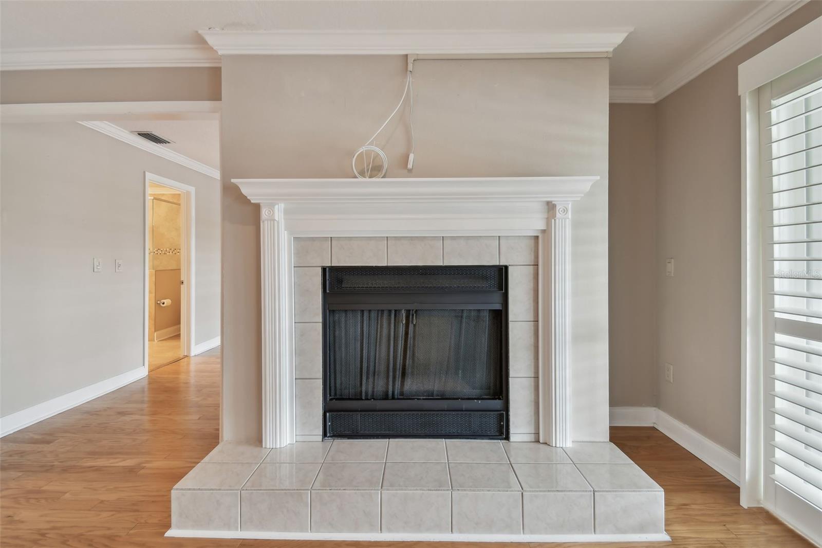 Image 41 of 86 For 2421 Lake Point Lane