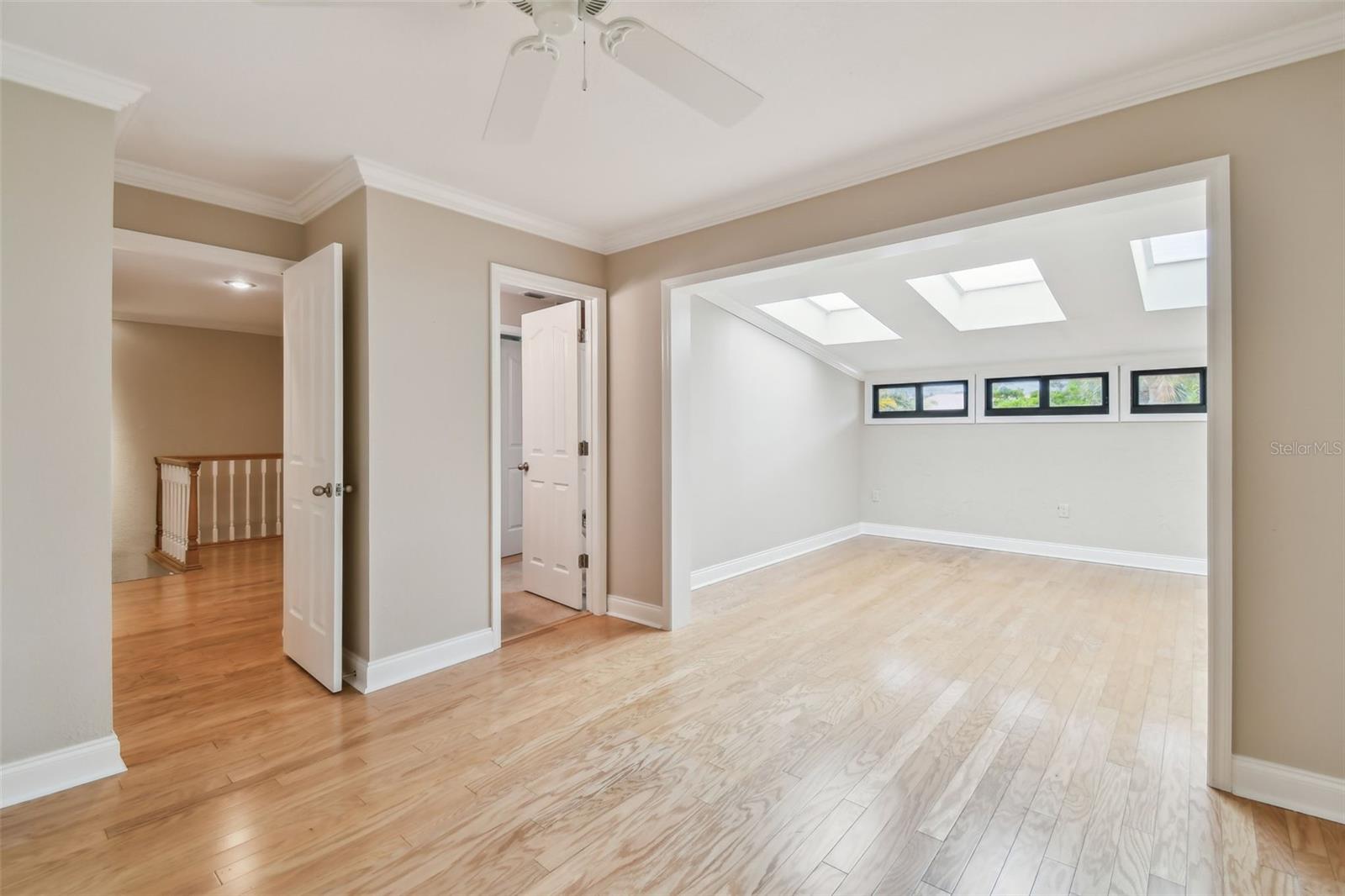 Image 60 of 86 For 2421 Lake Point Lane