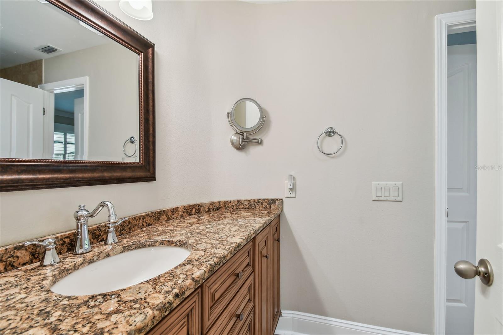 Image 62 of 86 For 2421 Lake Point Lane
