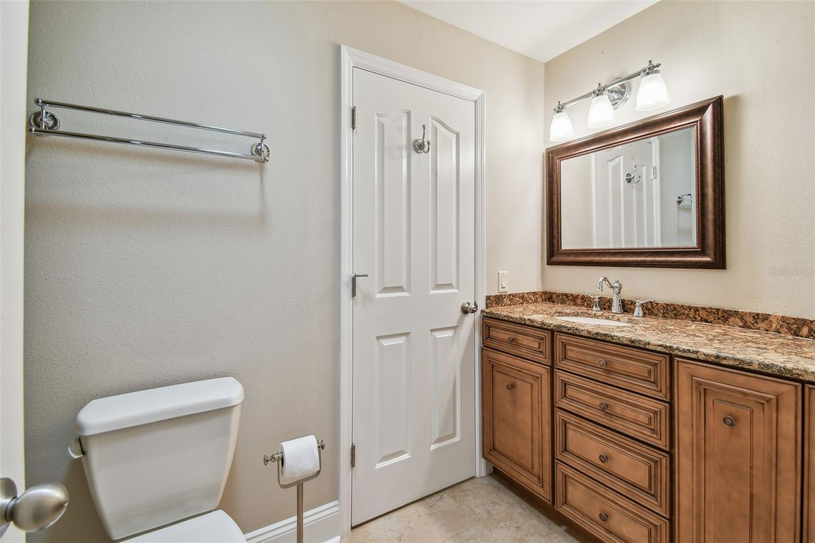 Image 63 of 86 For 2421 Lake Point Lane