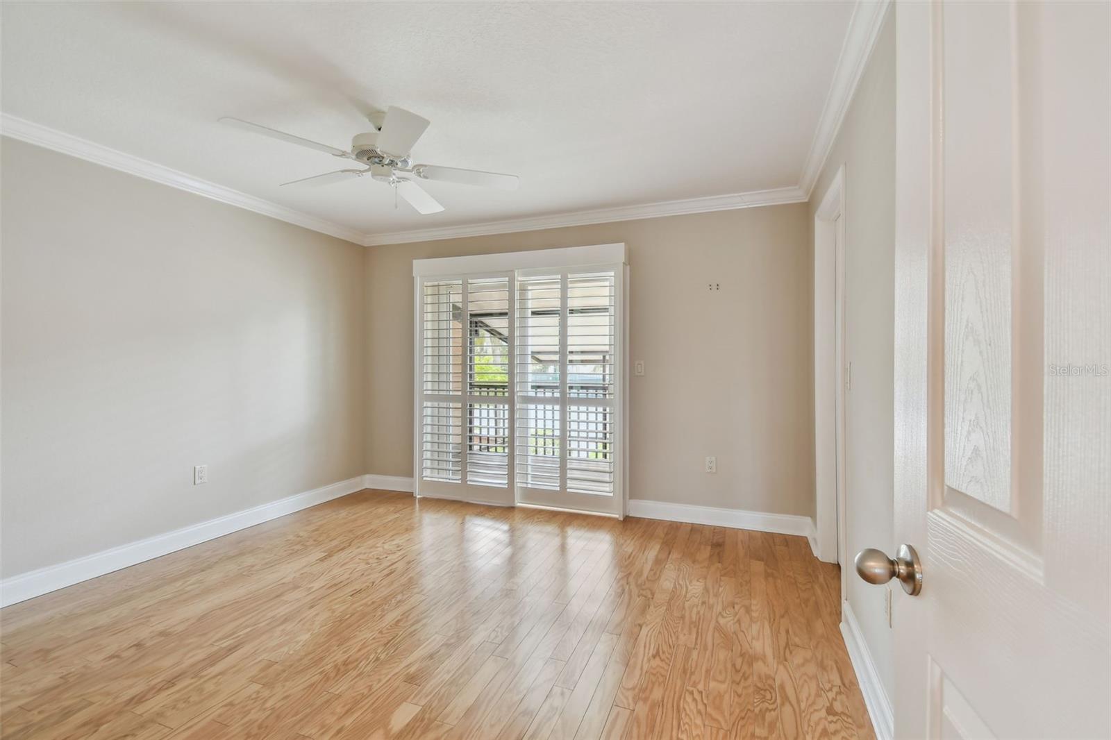 Image 65 of 86 For 2421 Lake Point Lane