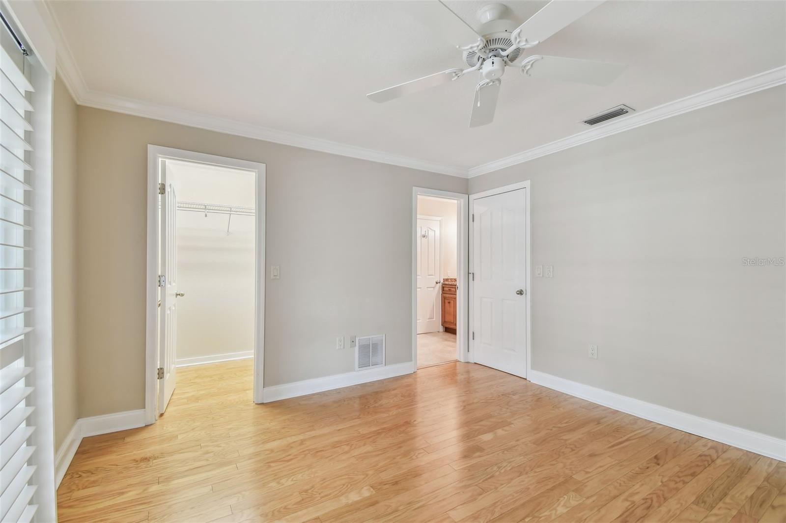 Image 66 of 86 For 2421 Lake Point Lane