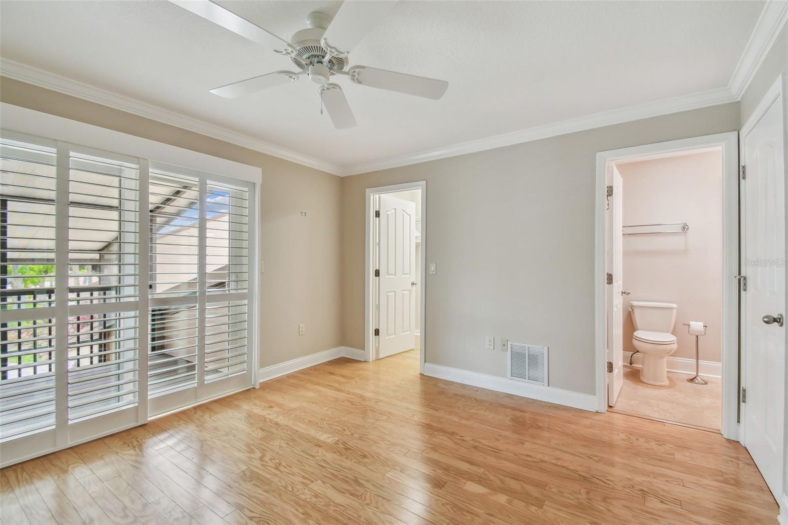 Image 67 of 86 For 2421 Lake Point Lane