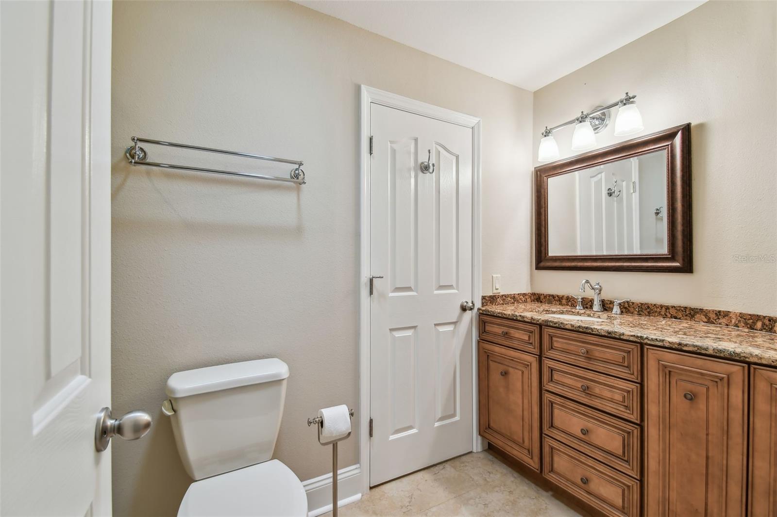Image 69 of 86 For 2421 Lake Point Lane