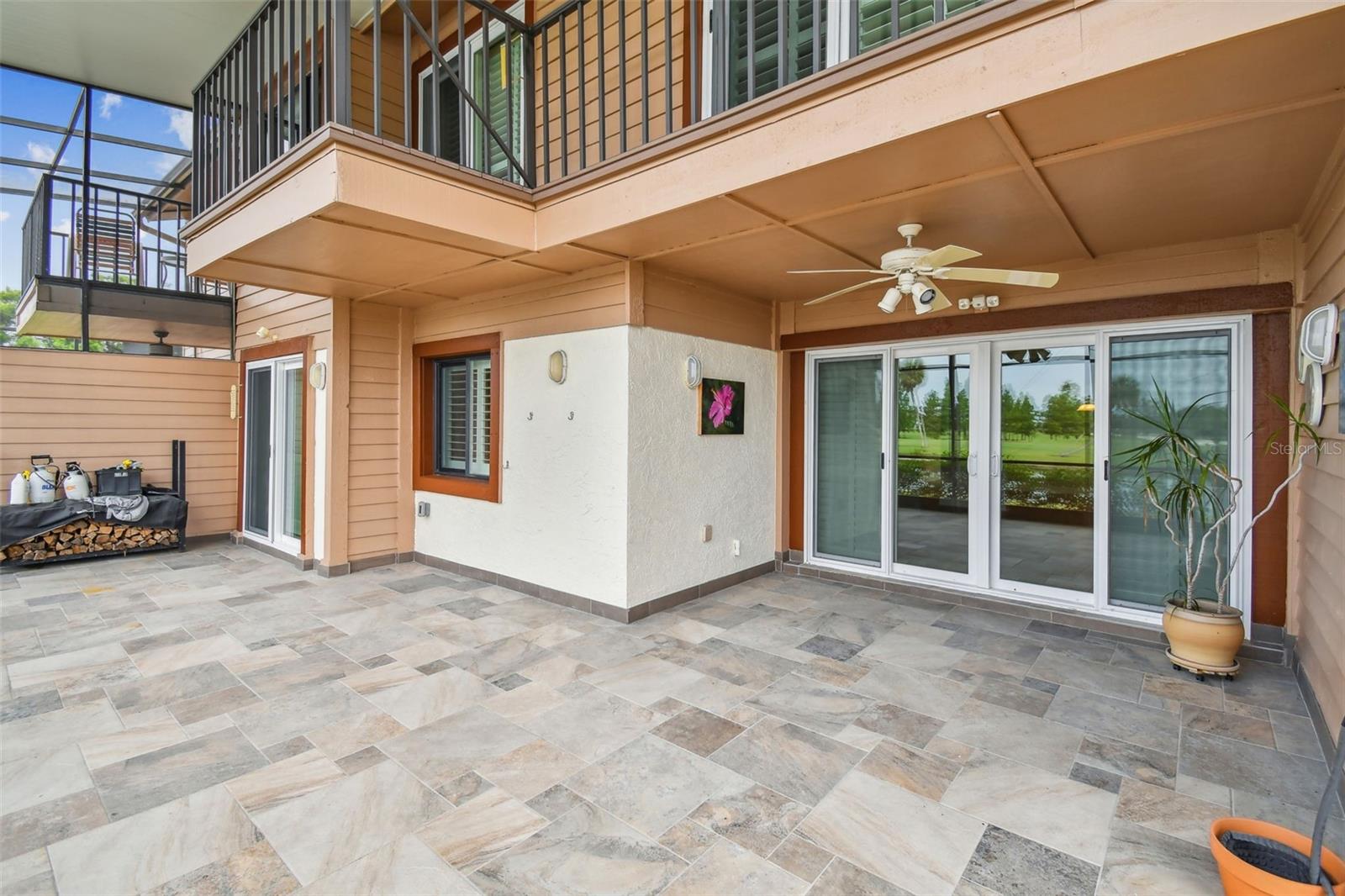 Image 72 of 86 For 2421 Lake Point Lane