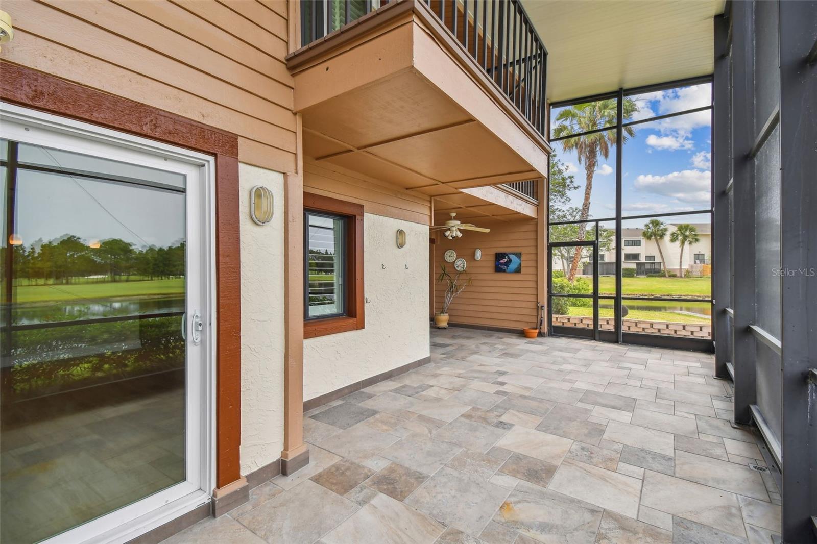 Image 74 of 86 For 2421 Lake Point Lane