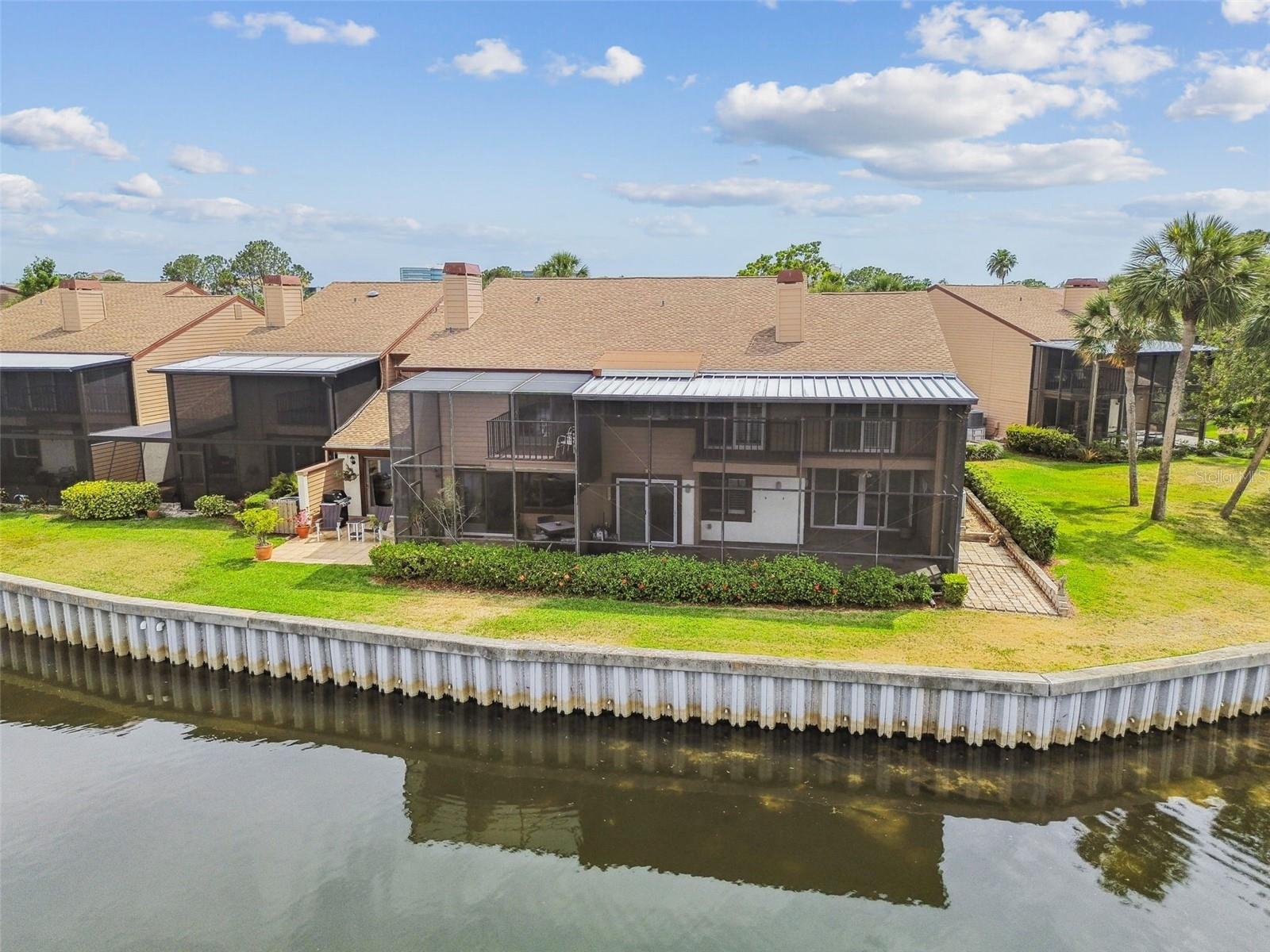 Image 85 of 86 For 2421 Lake Point Lane