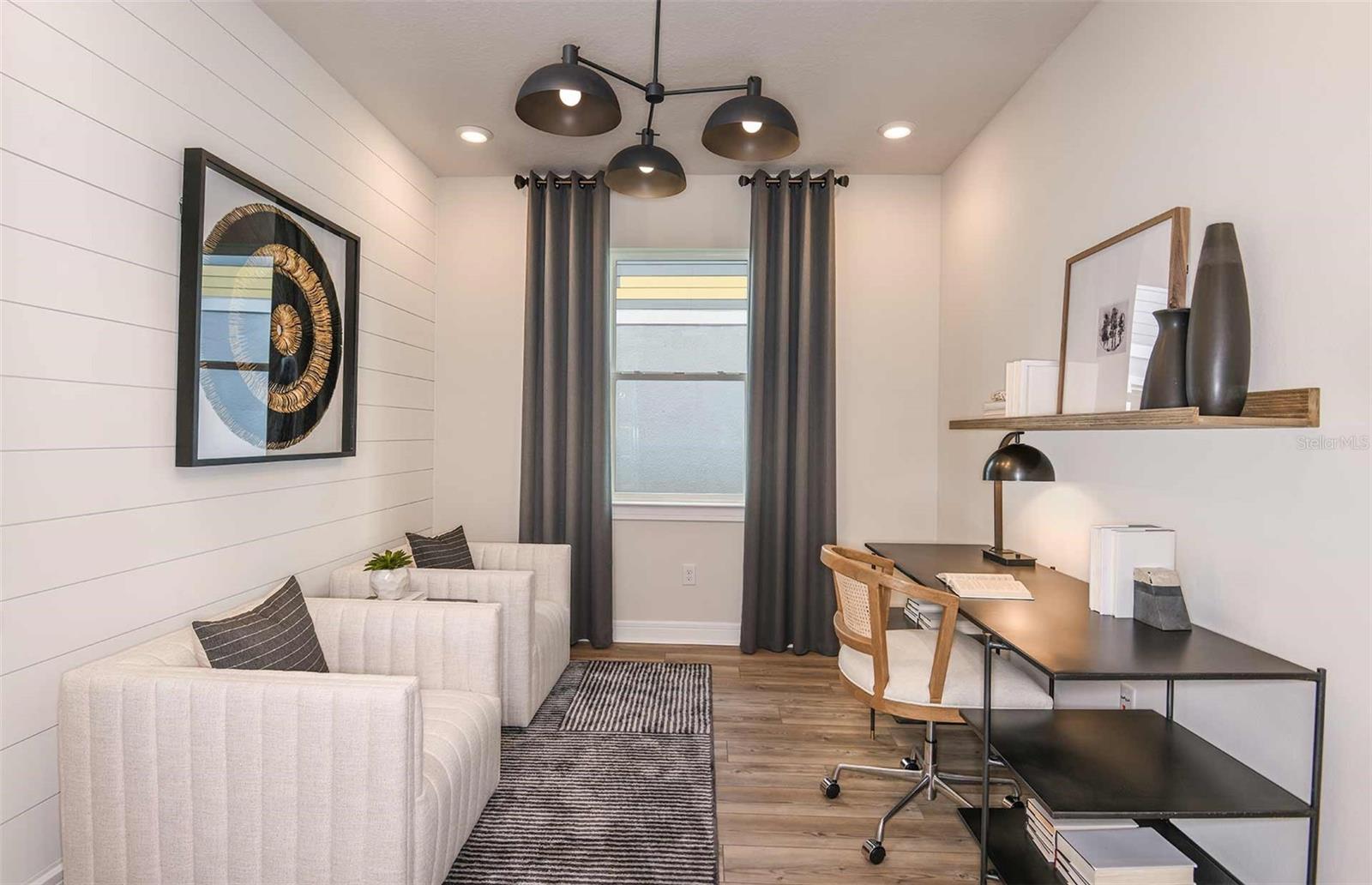 Listing photo id 9 for 12626 Glenn Creek Drive