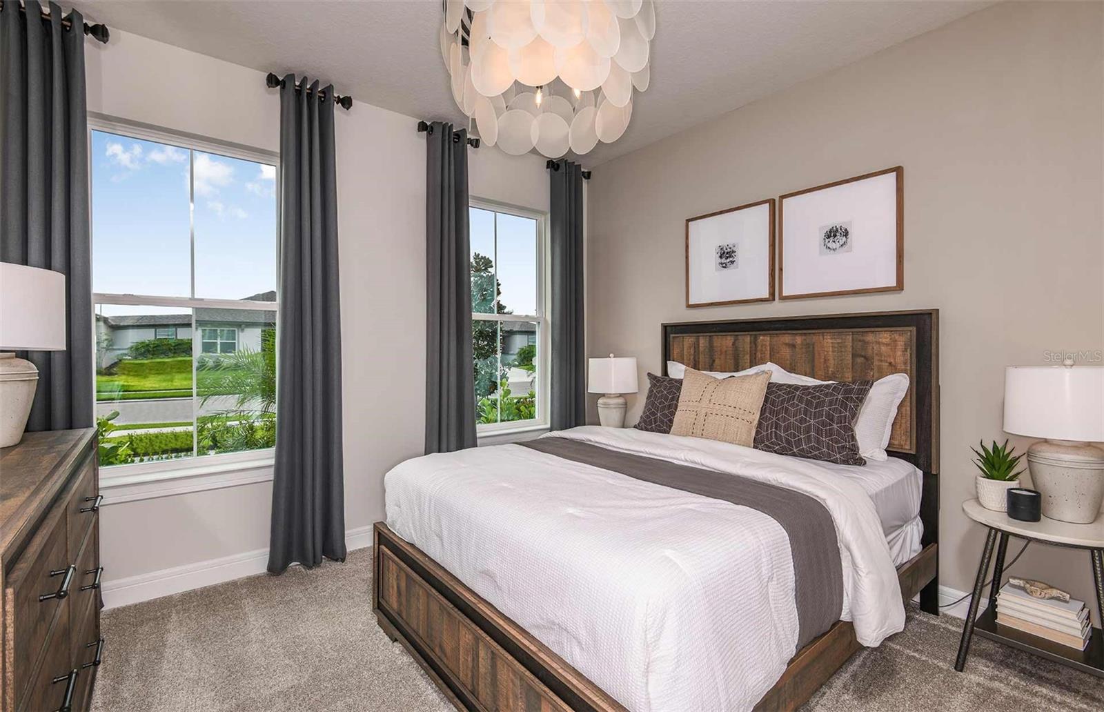 Listing photo id 10 for 12626 Glenn Creek Drive