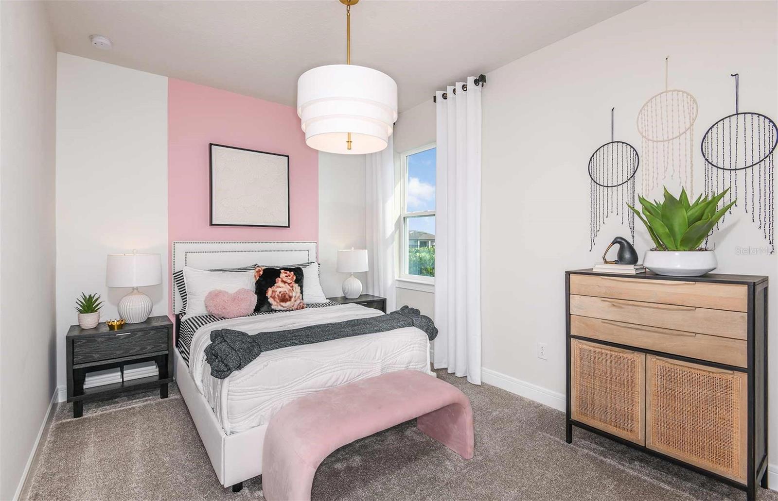 Listing photo id 11 for 12626 Glenn Creek Drive
