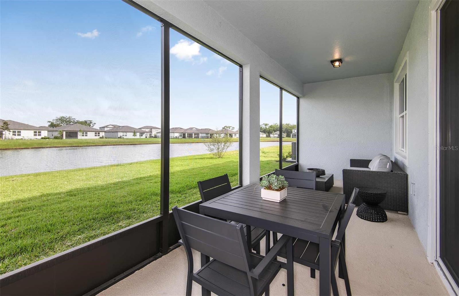 Listing photo id 13 for 12626 Glenn Creek Drive