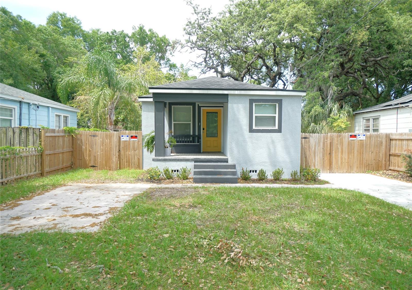 Details for 908 Cayuga Street, TAMPA, FL 33603