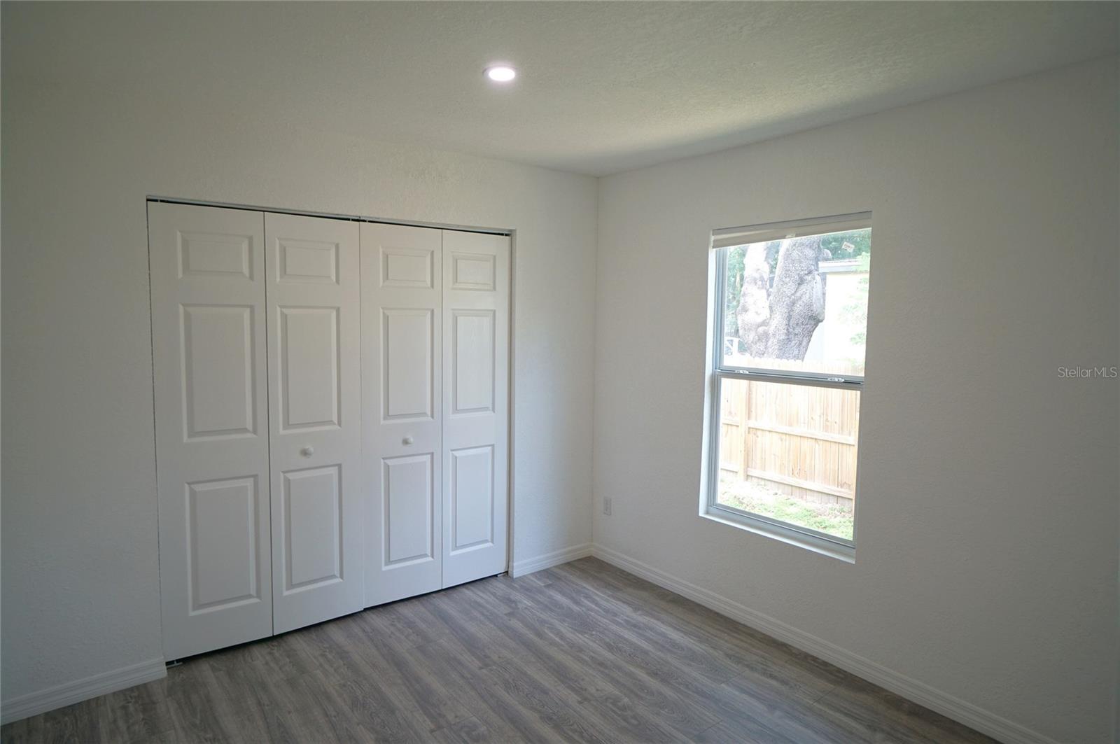 Image 14 of 20 For 908 Cayuga Street