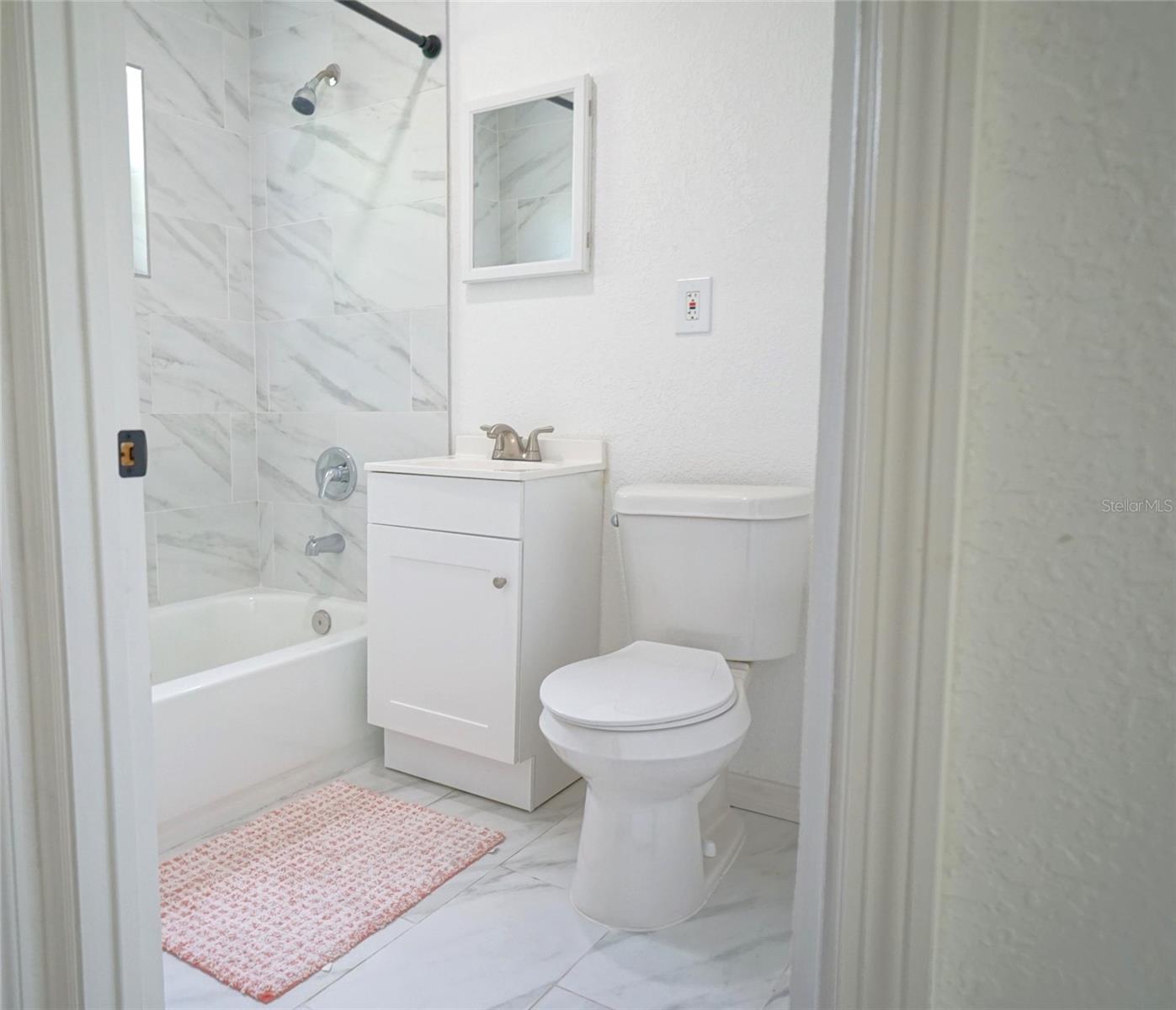 Image 15 of 20 For 908 Cayuga Street