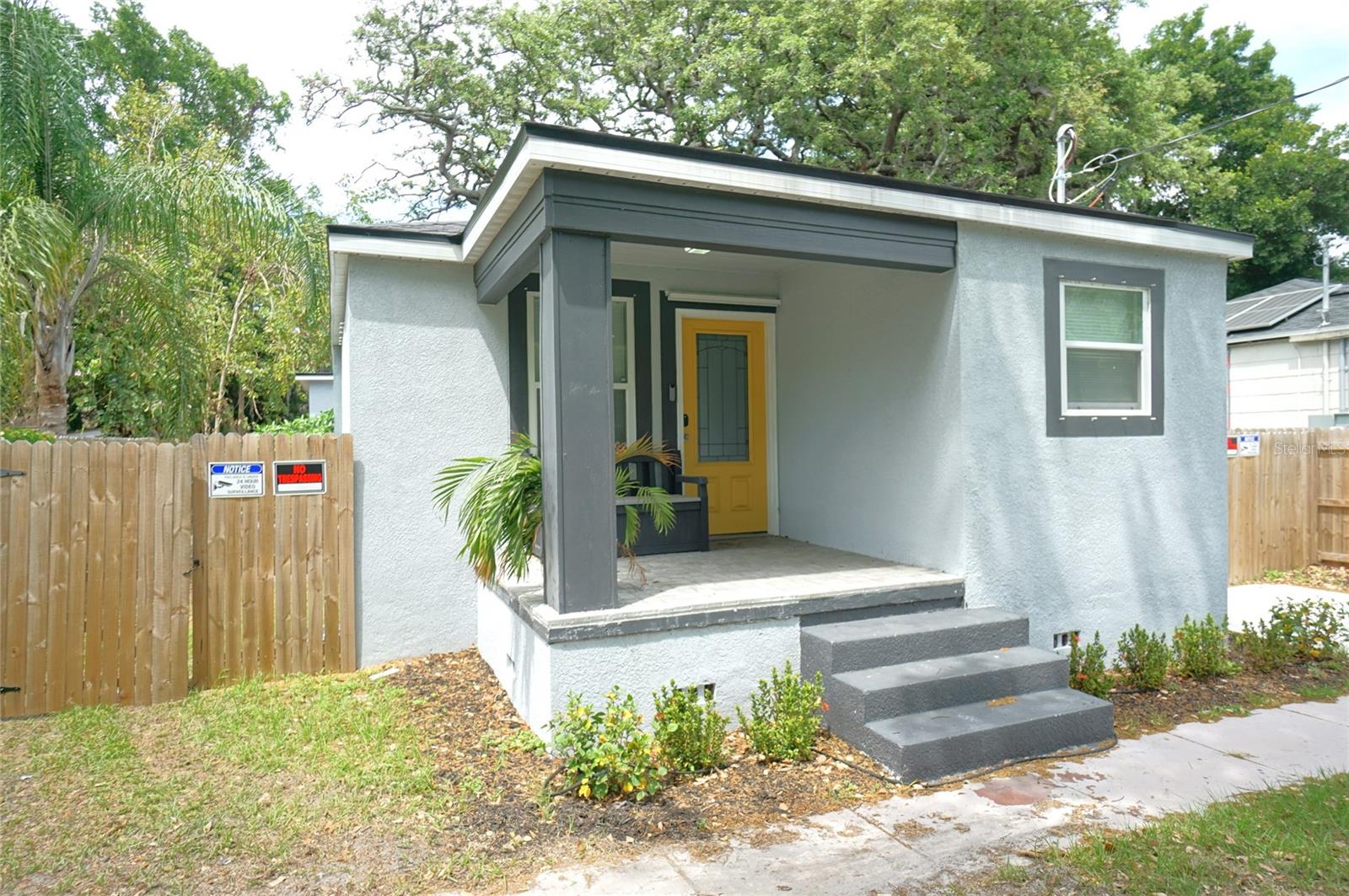 Image 2 of 20 For 908 Cayuga Street