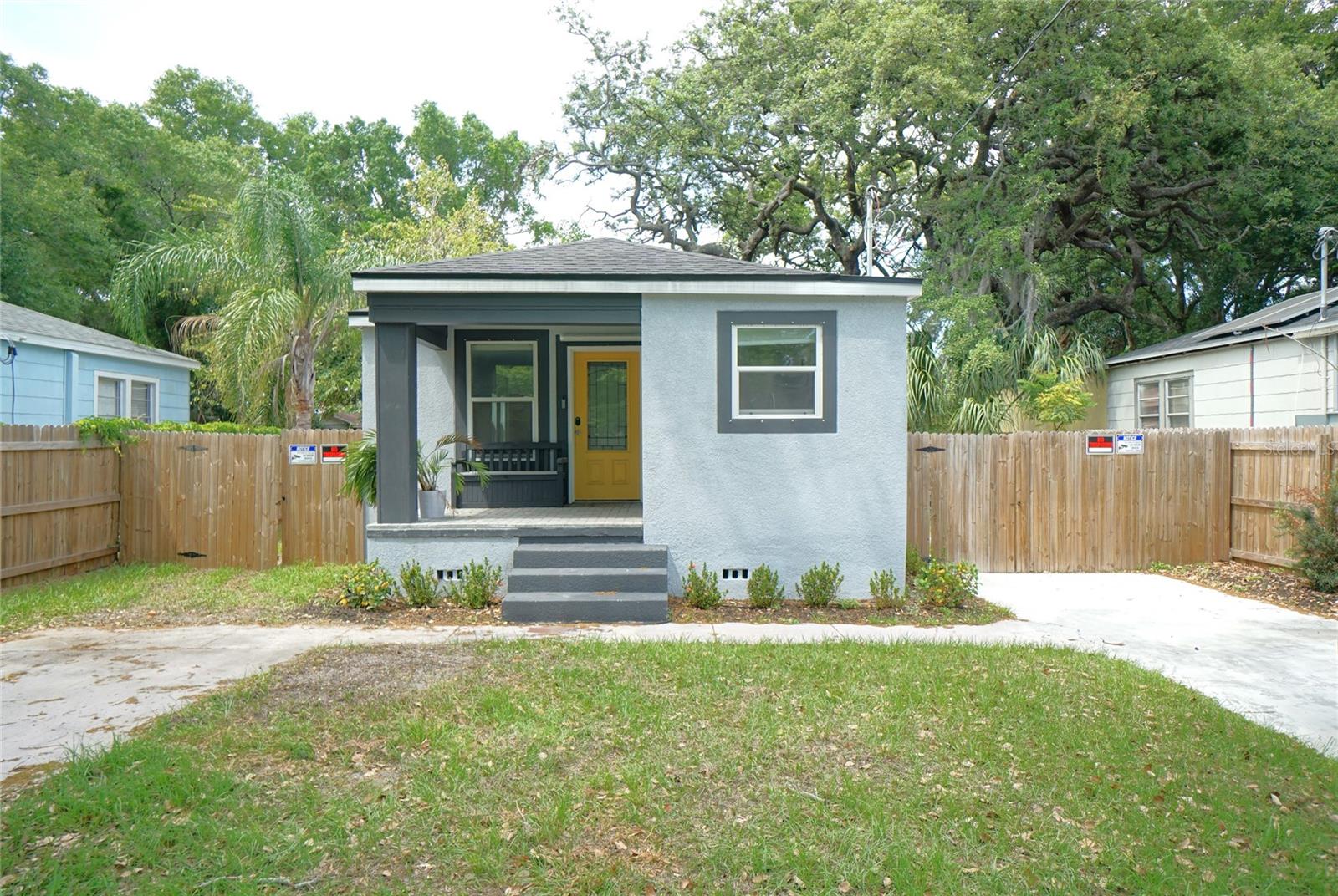 Image 3 of 20 For 908 Cayuga Street