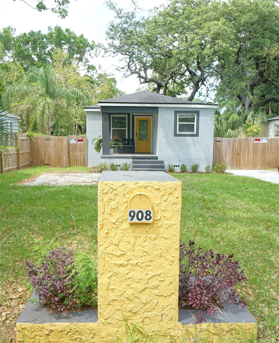 Image 4 of 20 For 908 Cayuga Street