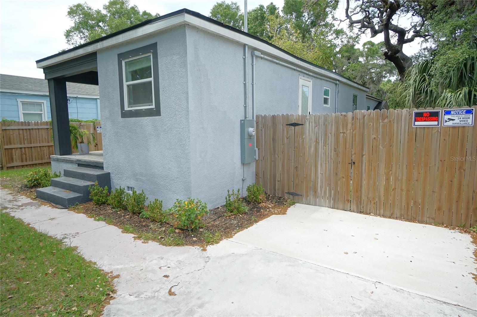 Image 5 of 20 For 908 Cayuga Street