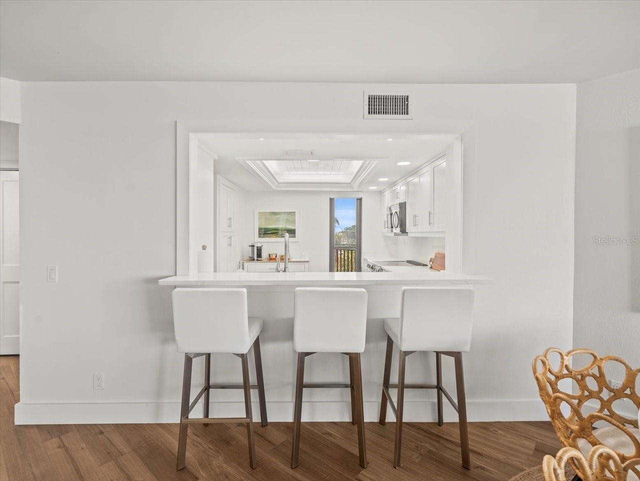 Image 15 of 40 For 5700 Escondida Boulevard S 401