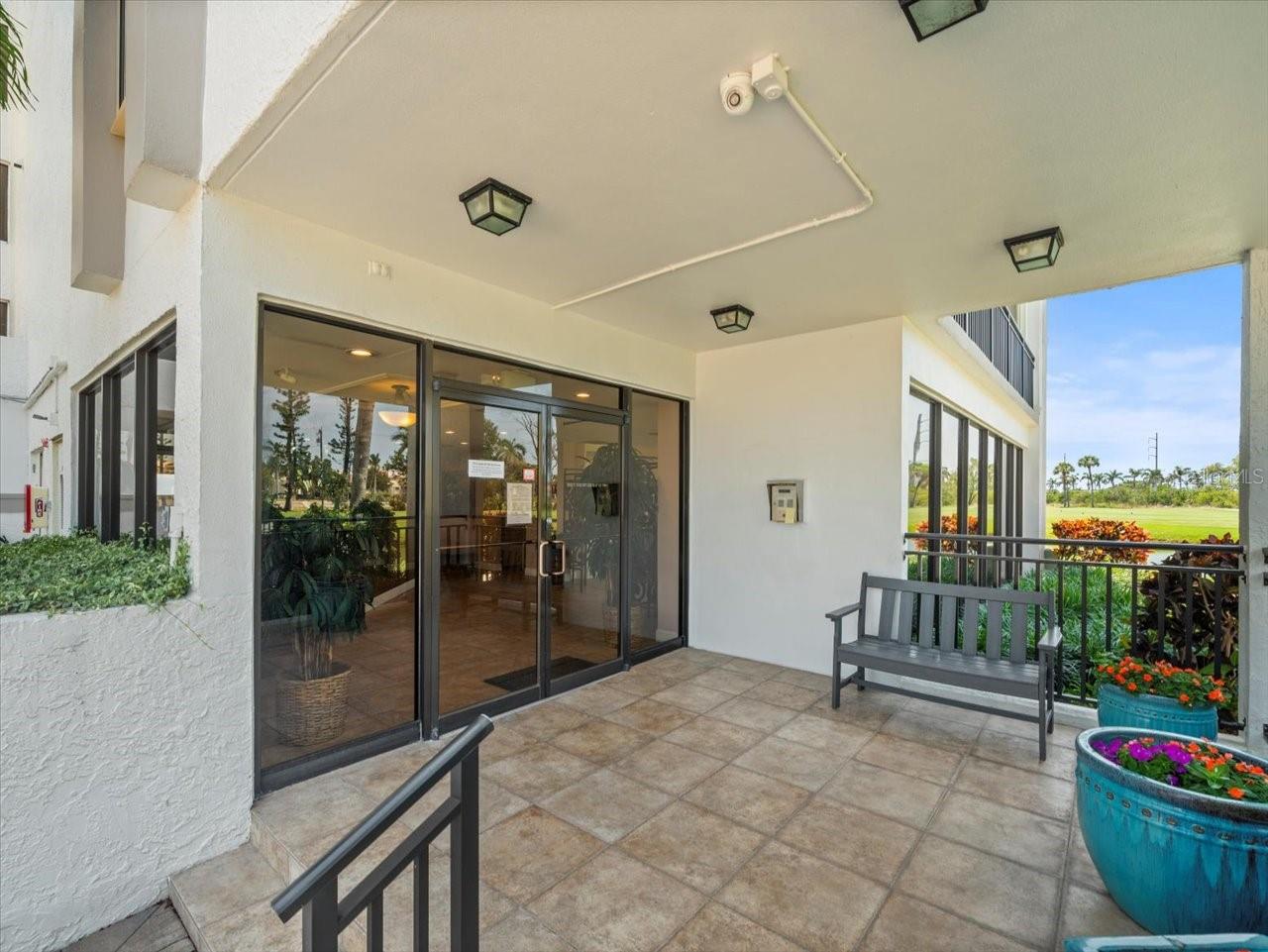 Image 2 of 40 For 5700 Escondida Boulevard S 401