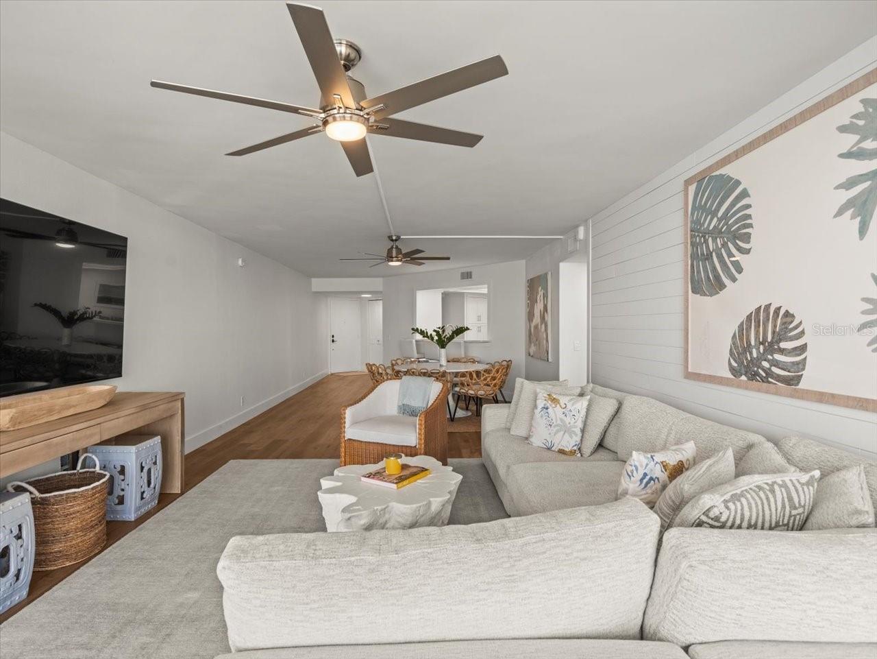 Image 20 of 40 For 5700 Escondida Boulevard S 401
